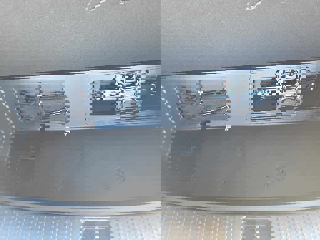 Used 2024 Hyundai Palisade SEL image 24