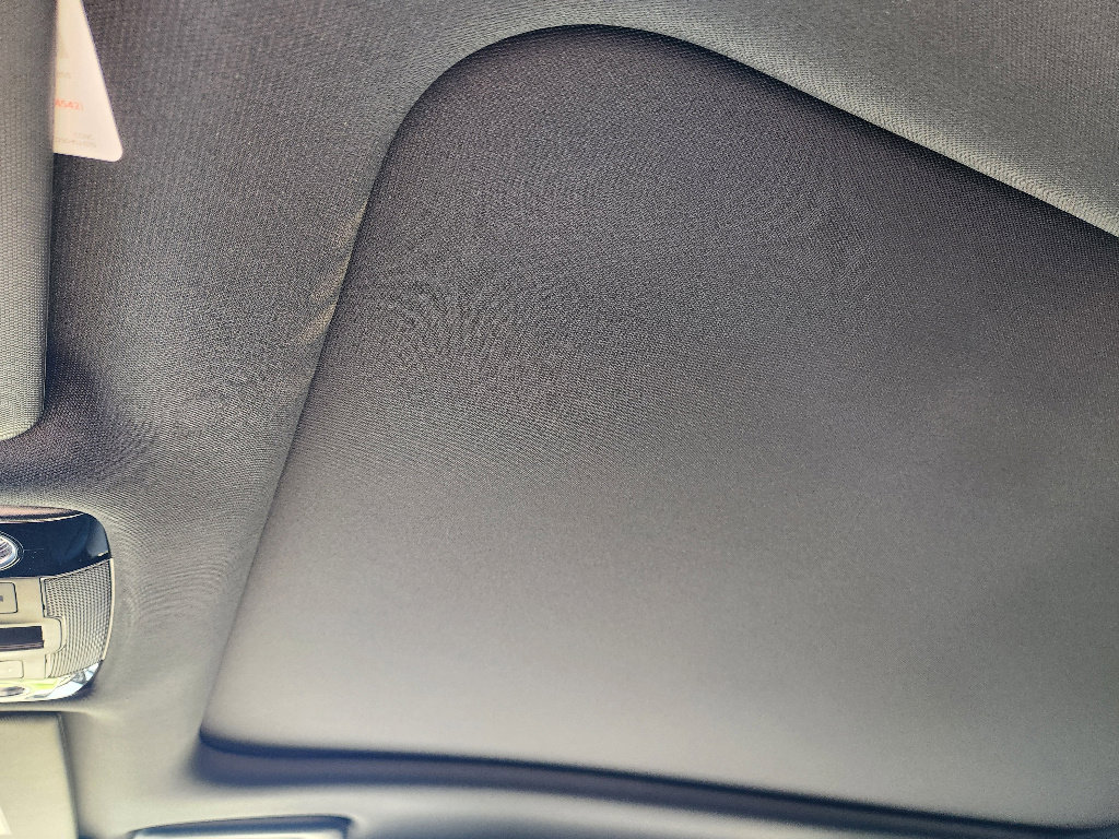 New 2026 Kia Sportage X-Line w/ X-Line Technology Package image 19