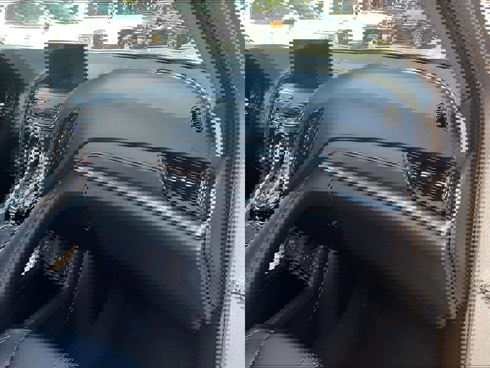 Used 2020 Acura RDX AWD w/ Technology Package image 17