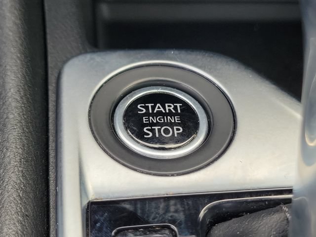 Used 2024 Nissan Sentra SV FWD image 27