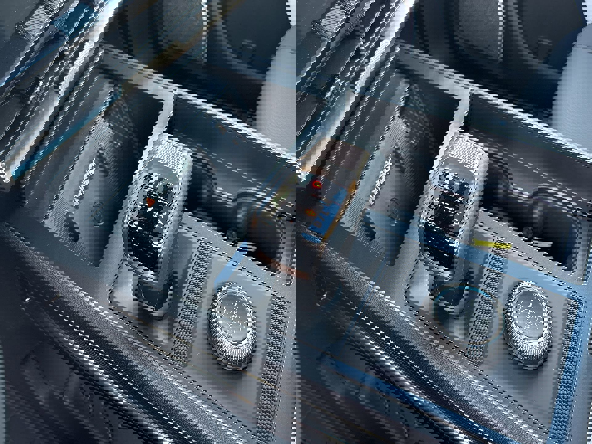 New 2025 GMC Hummer EV 3X image 59