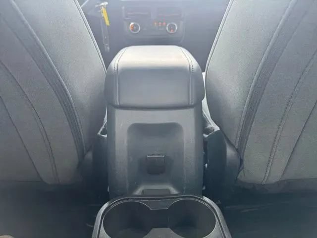 Used 2024 Ford Maverick XLT w/ Equipment Group 300A Standard AWD/4WD image 19