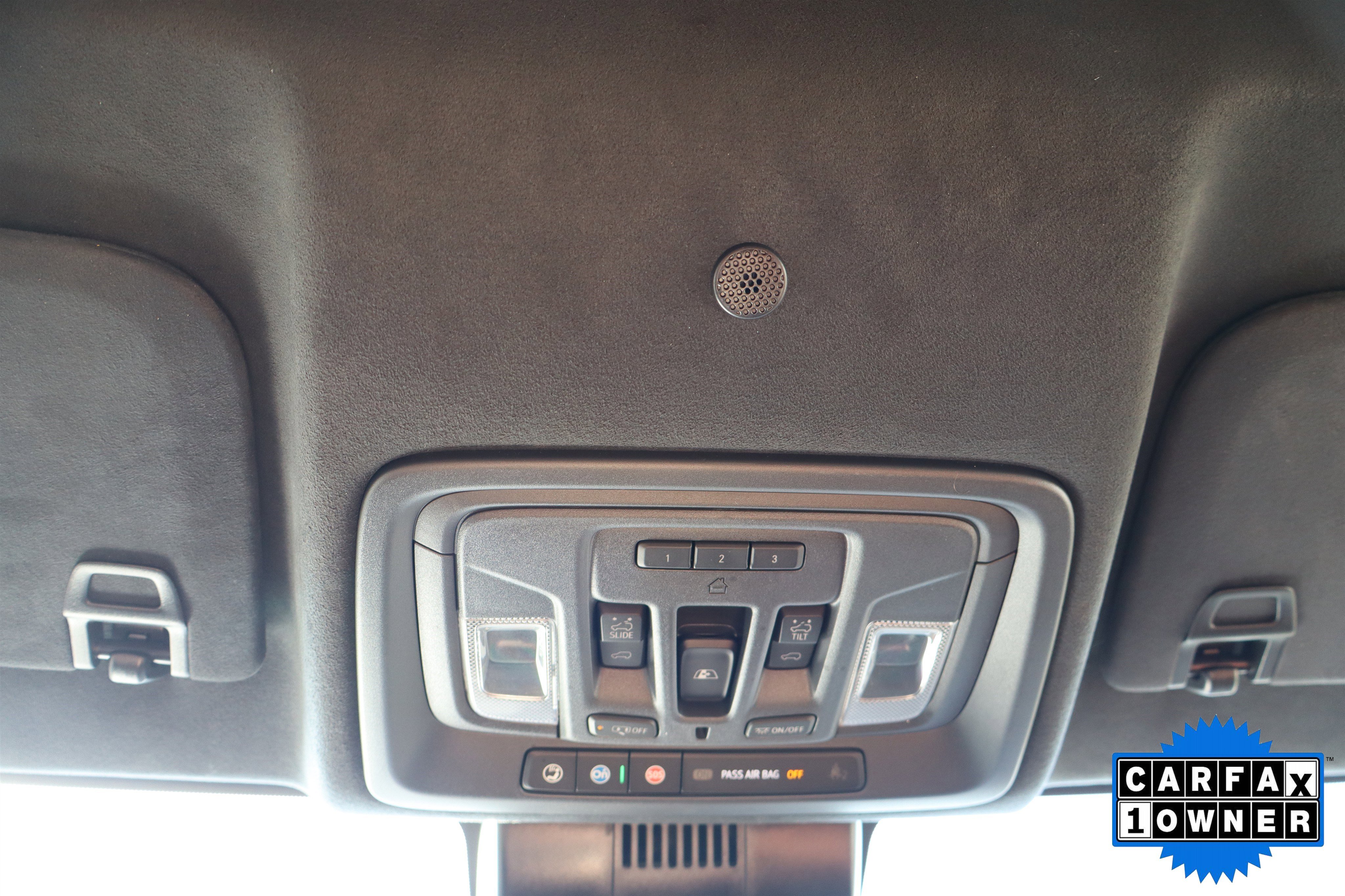 Used 2025 GMC Sierra 2500 Denali Ultimate image 28