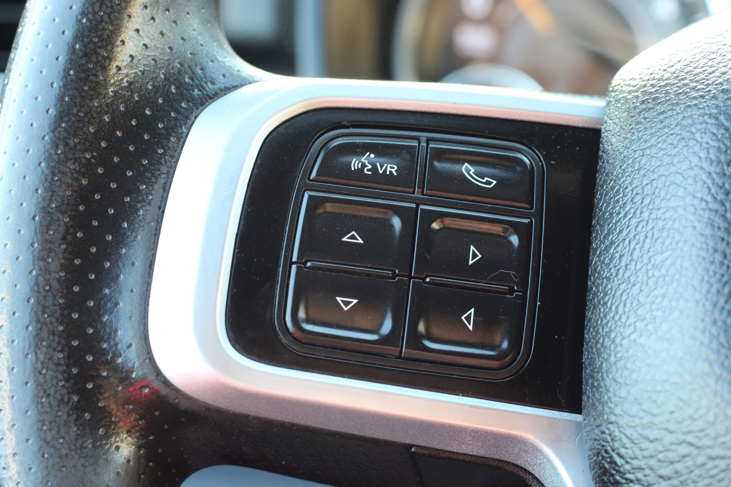 Used 2021 RAM 2500 Big Horn AWD/4WD image 15