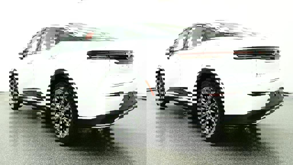 New 2026 Toyota Crown Limited image 54