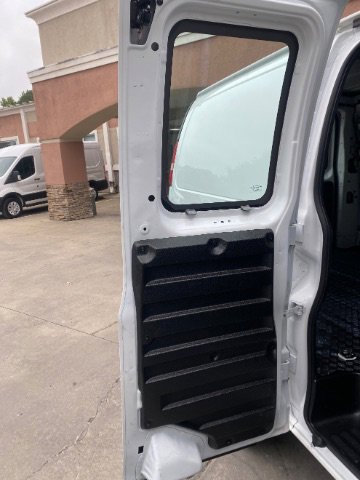 Used 2023 Chevrolet Express 2500 w/ Driver Convenience Package image 10