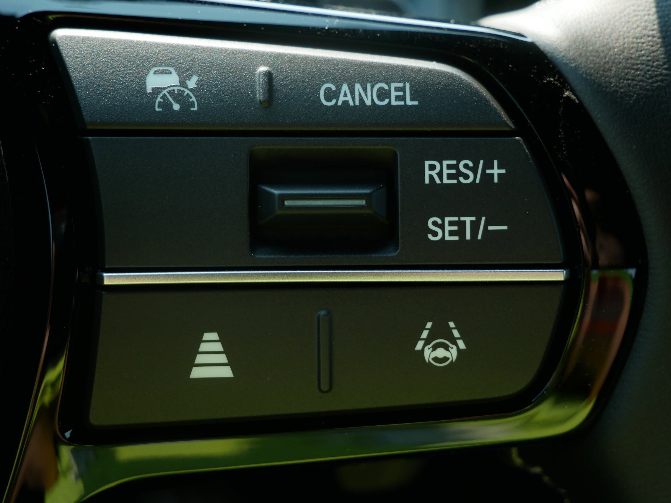 New 2026 Honda Civic Sport image 24