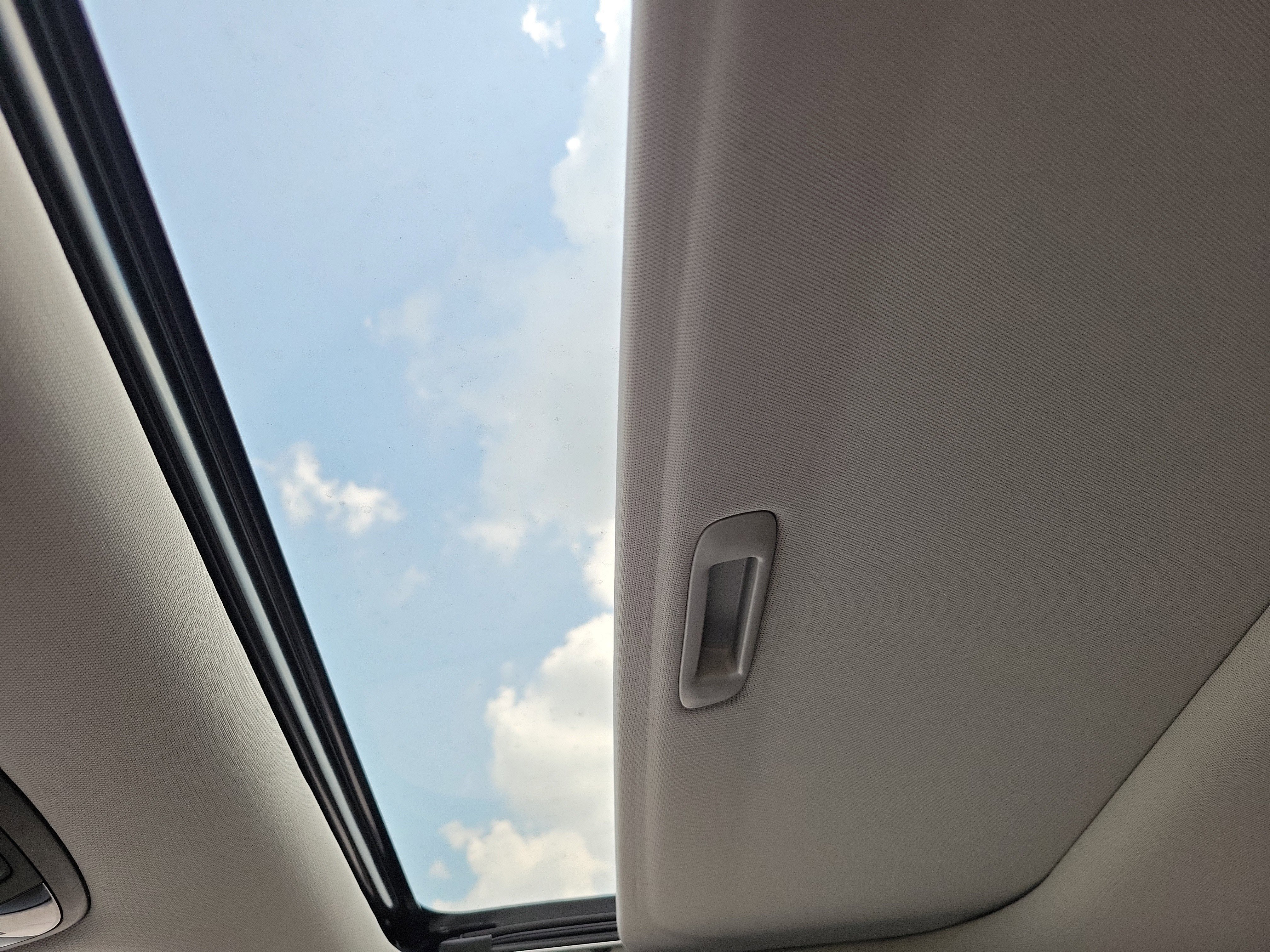New 2026 Kia Carnival SX image 20
