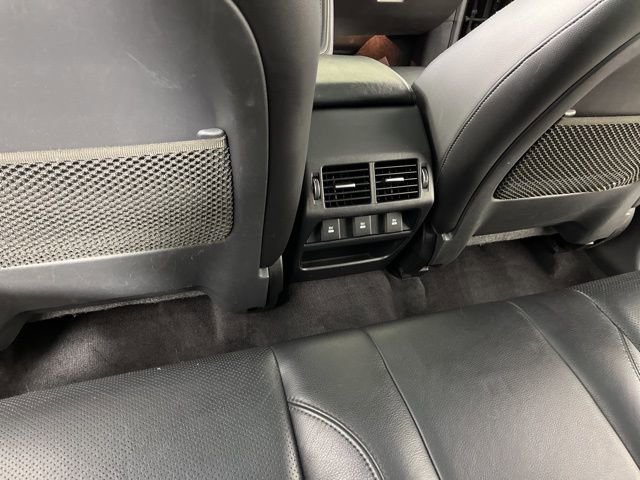 Used 2020 Jaguar E-PACE SE image 44