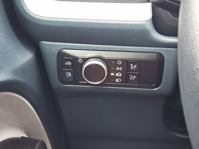 Used 2025 Ford Maverick XLT FWD image 25