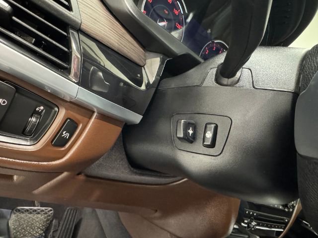 Used 2018 BMW X5 xDrive50i image 11