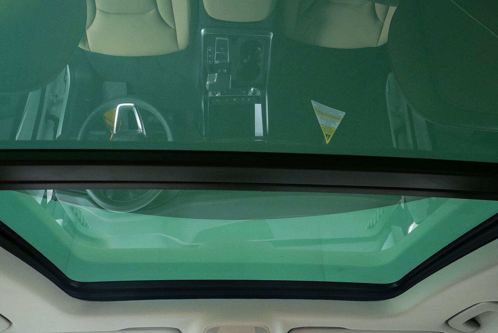 New 2027 Audi Q8 Premium AWD/4WD image 19