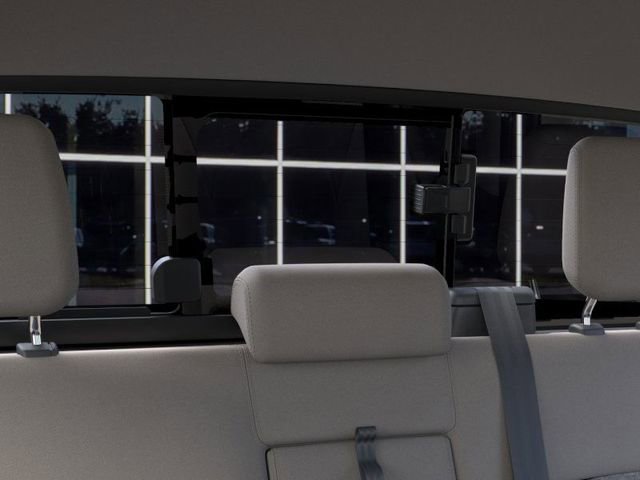 New 2025 Ford Ranger XLT w/ FX4 Off-Road Package image 43