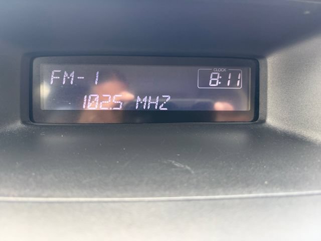 Used 2010 Honda Accord LX image 18
