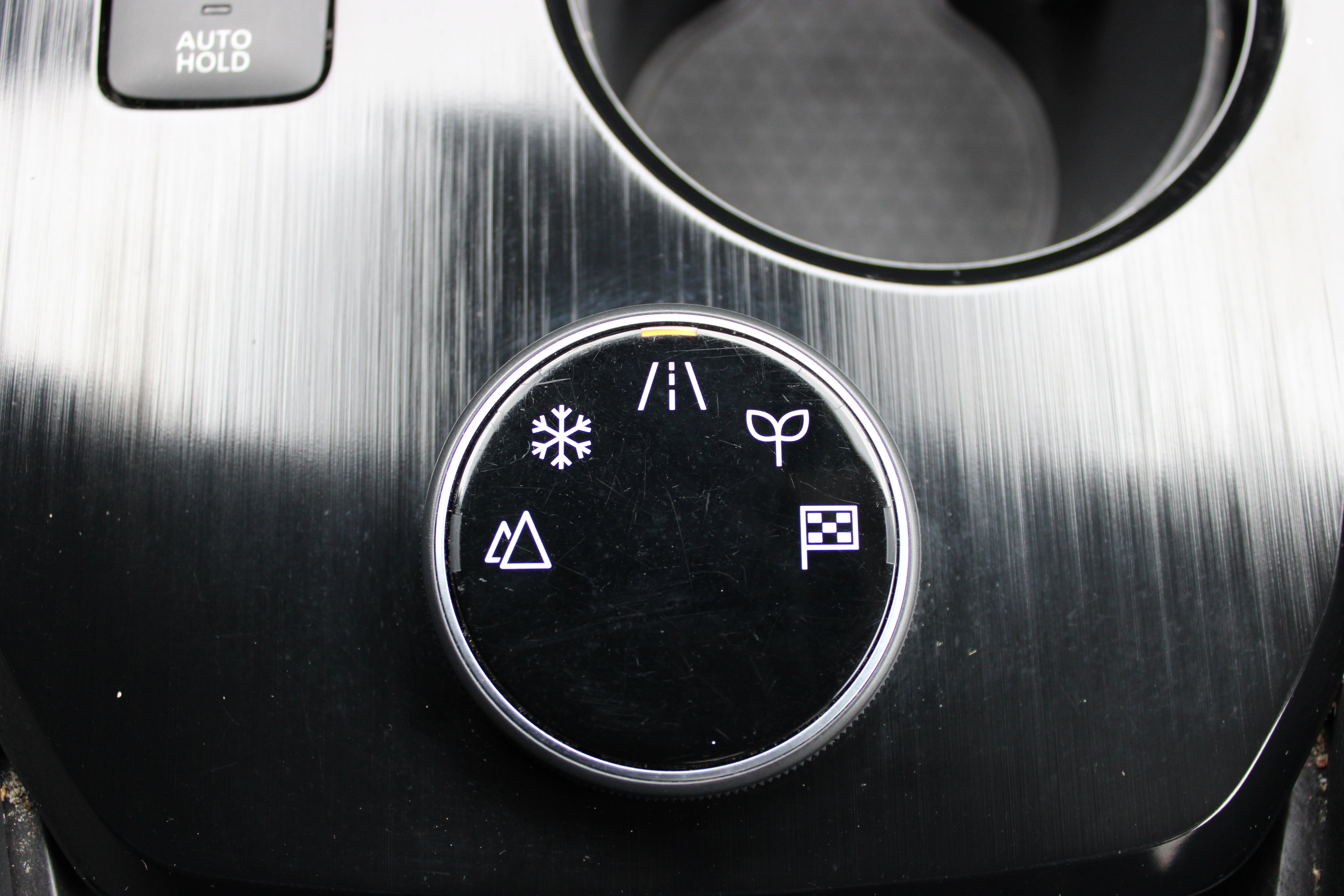 Certified 2021 Nissan Rogue SL image 18