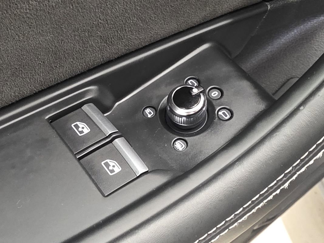 Used 2019 Audi RS 5 w/ RS Driver Assistance Package image 28