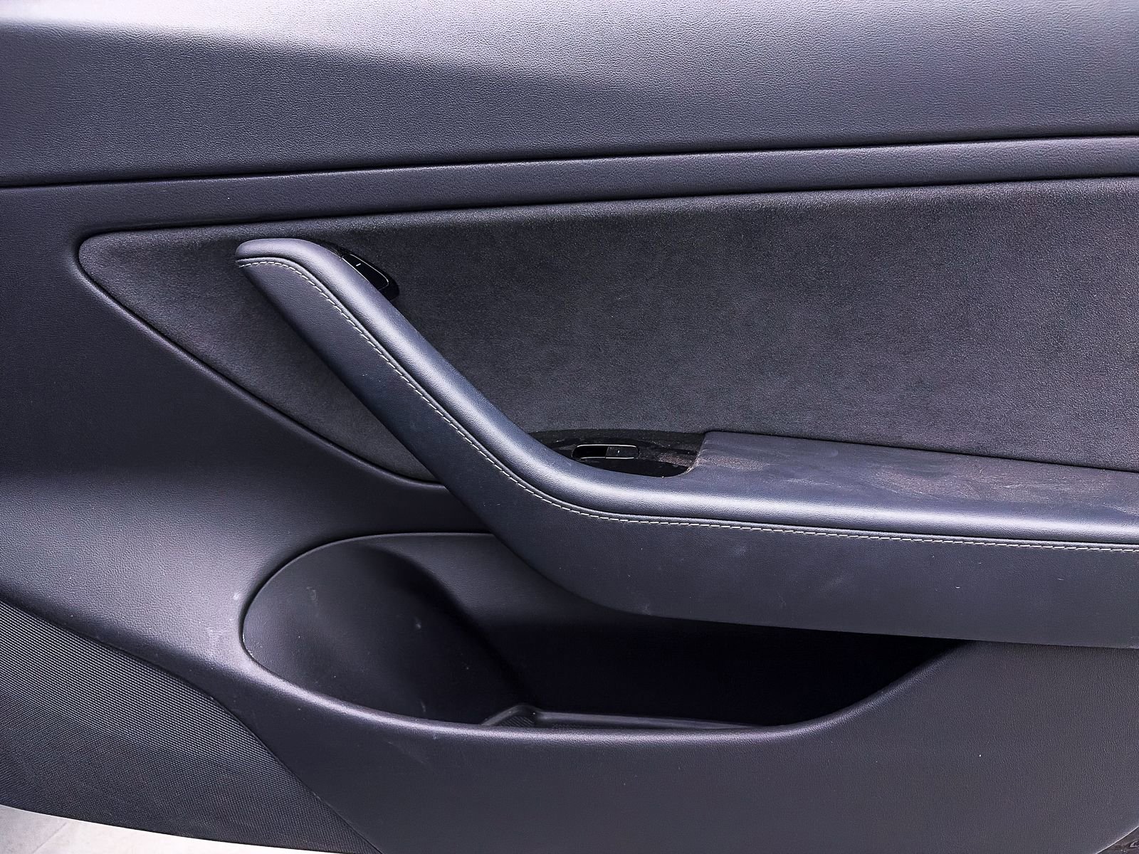 Used 2018 Tesla Model 3 Long Range image 27