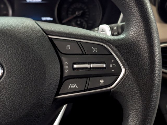 Used 2022 Hyundai Santa Fe SEL AWD/4WD image 20