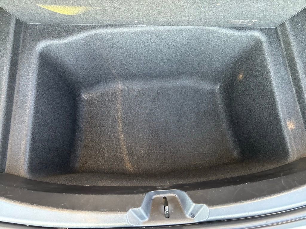 Used 2021 Tesla Model 3 Performance image 13