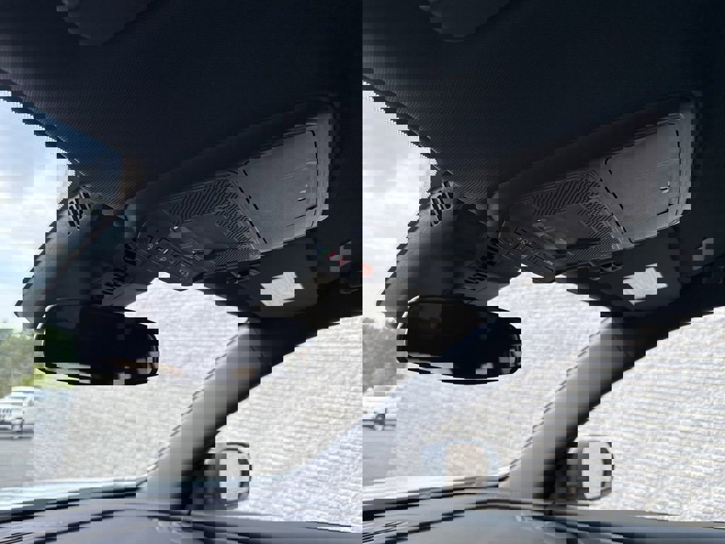 New 2026 Chevrolet Traverse LT w/ LPO, Floor Liner Package image 31