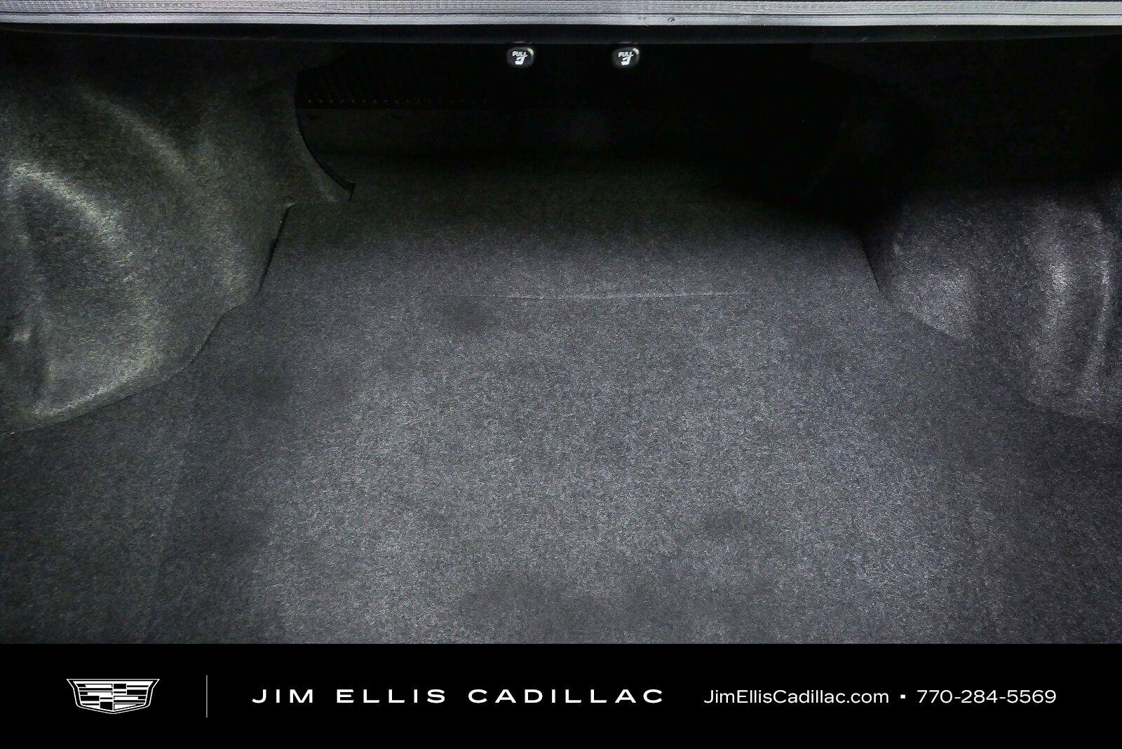 Used 2017 Toyota Camry SE FWD image 25