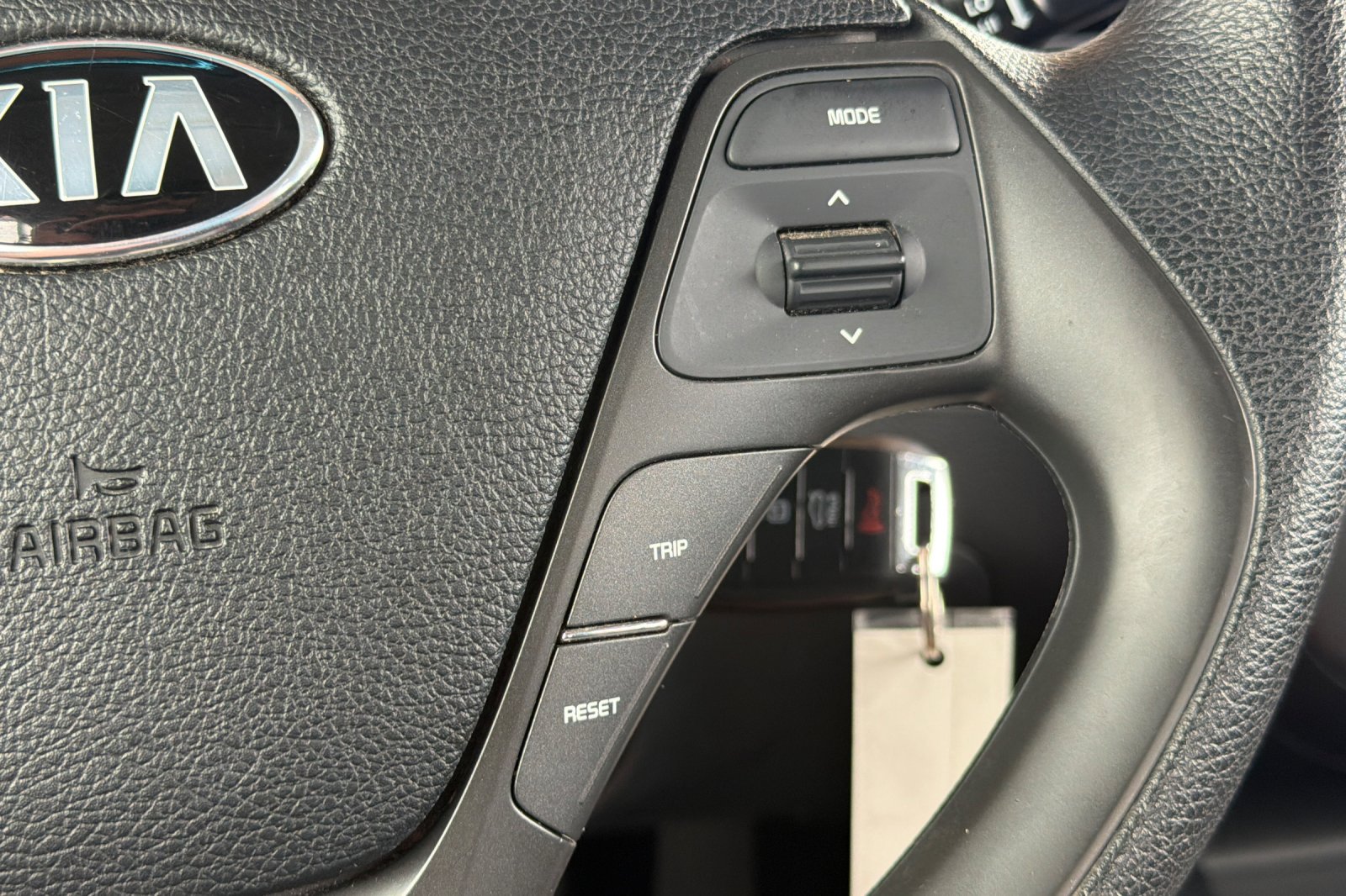 Used 2018 Kia Forte LX FWD image 28