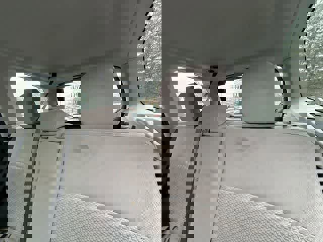 Used 2015 Subaru Forester 2.5i Premium w/ Popular Package #1 image 15