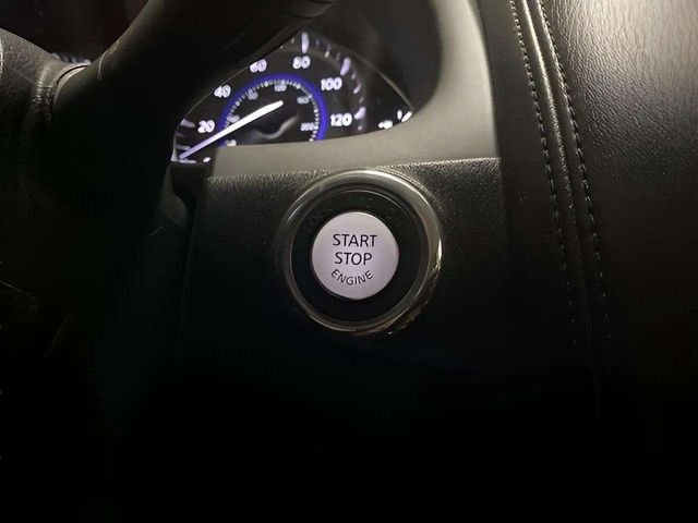 Used 2011 INFINITI QX56 2WD w/ Theater Pkg image 53