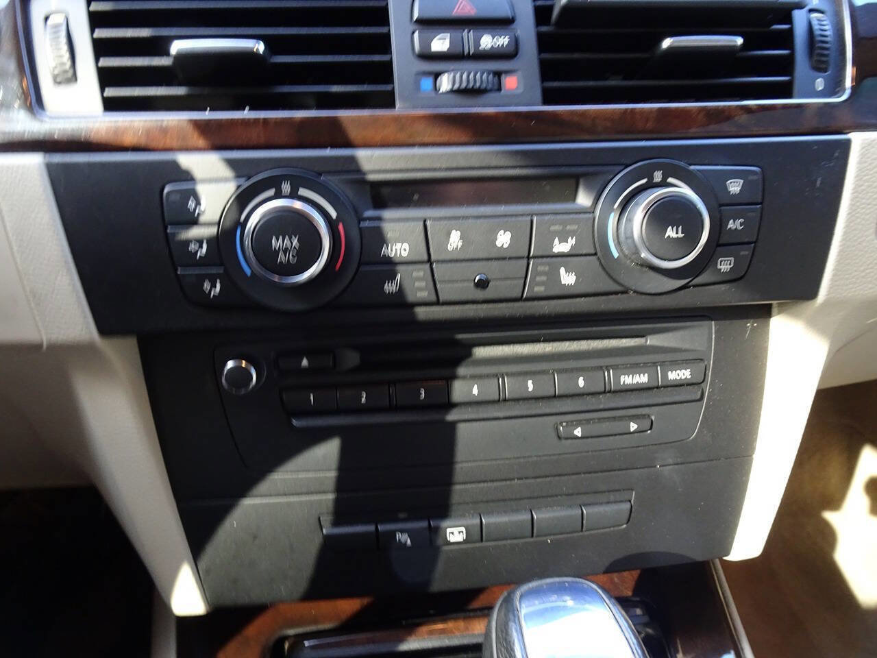 Used 2013 BMW 328i Coupe image 21