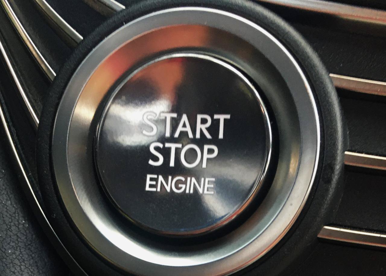 Used 2023 Lexus LS 500 w/ Interior Upgrade Package RWD image 29