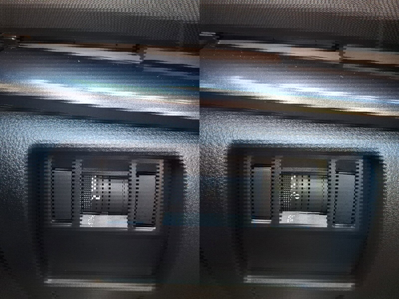 Certified 2025 Subaru Impreza RS image 26