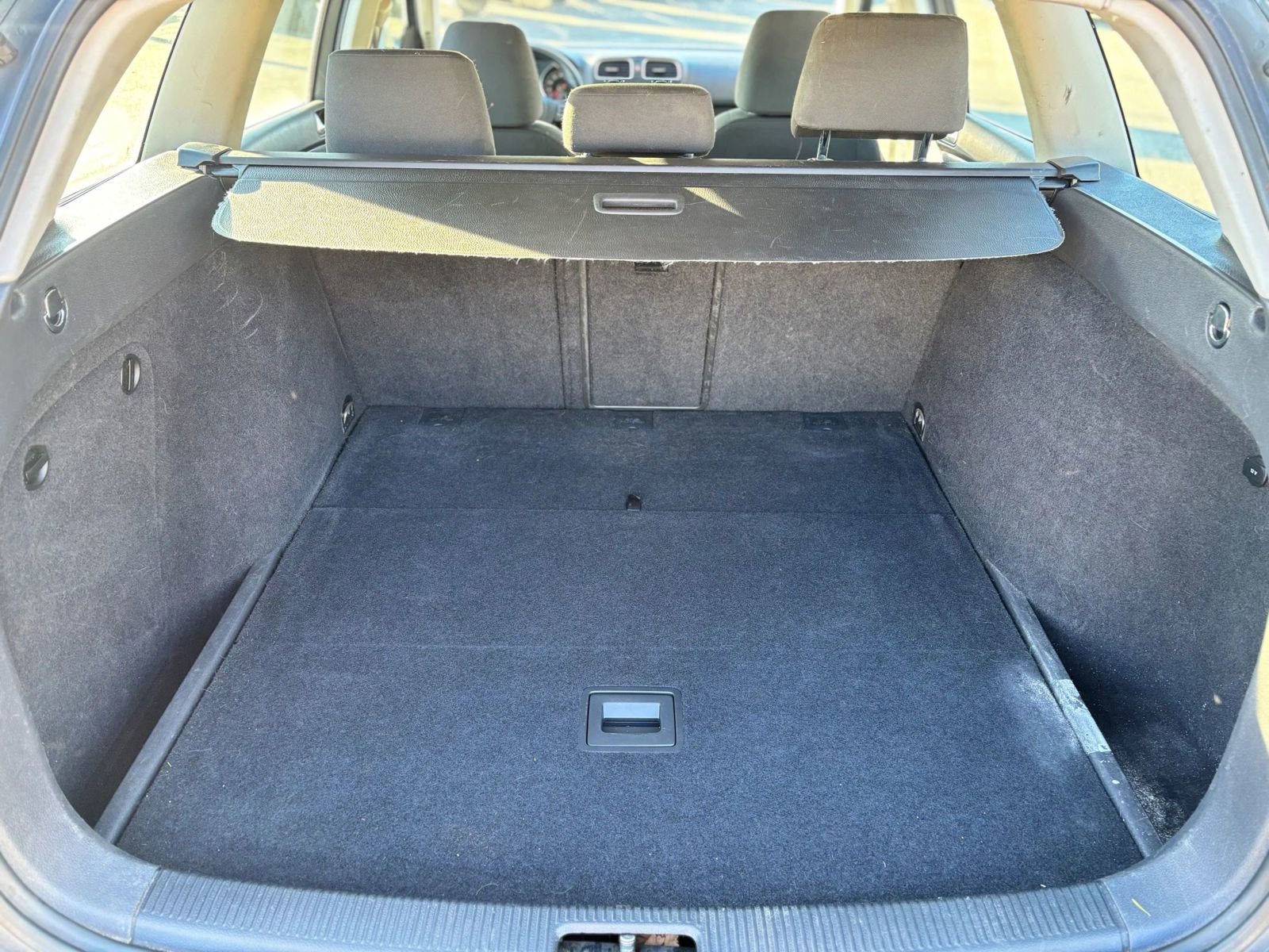 Used 2014 Volkswagen Jetta S image 16