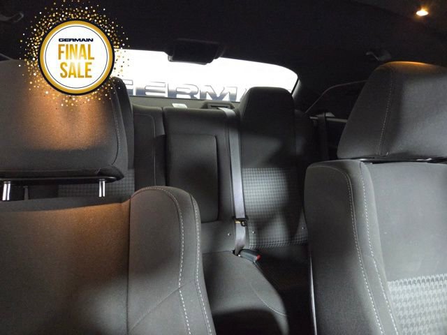 Used 2022 Dodge Challenger R/T image 17