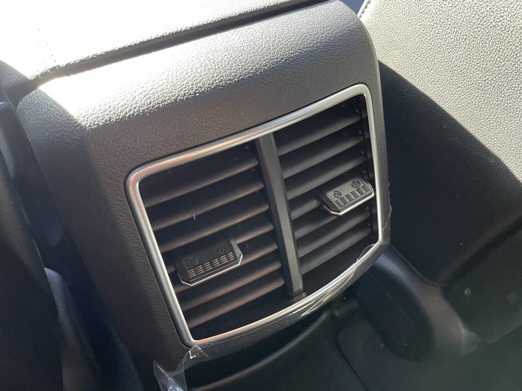 New 2026 Kia Sportage X-Line image 39