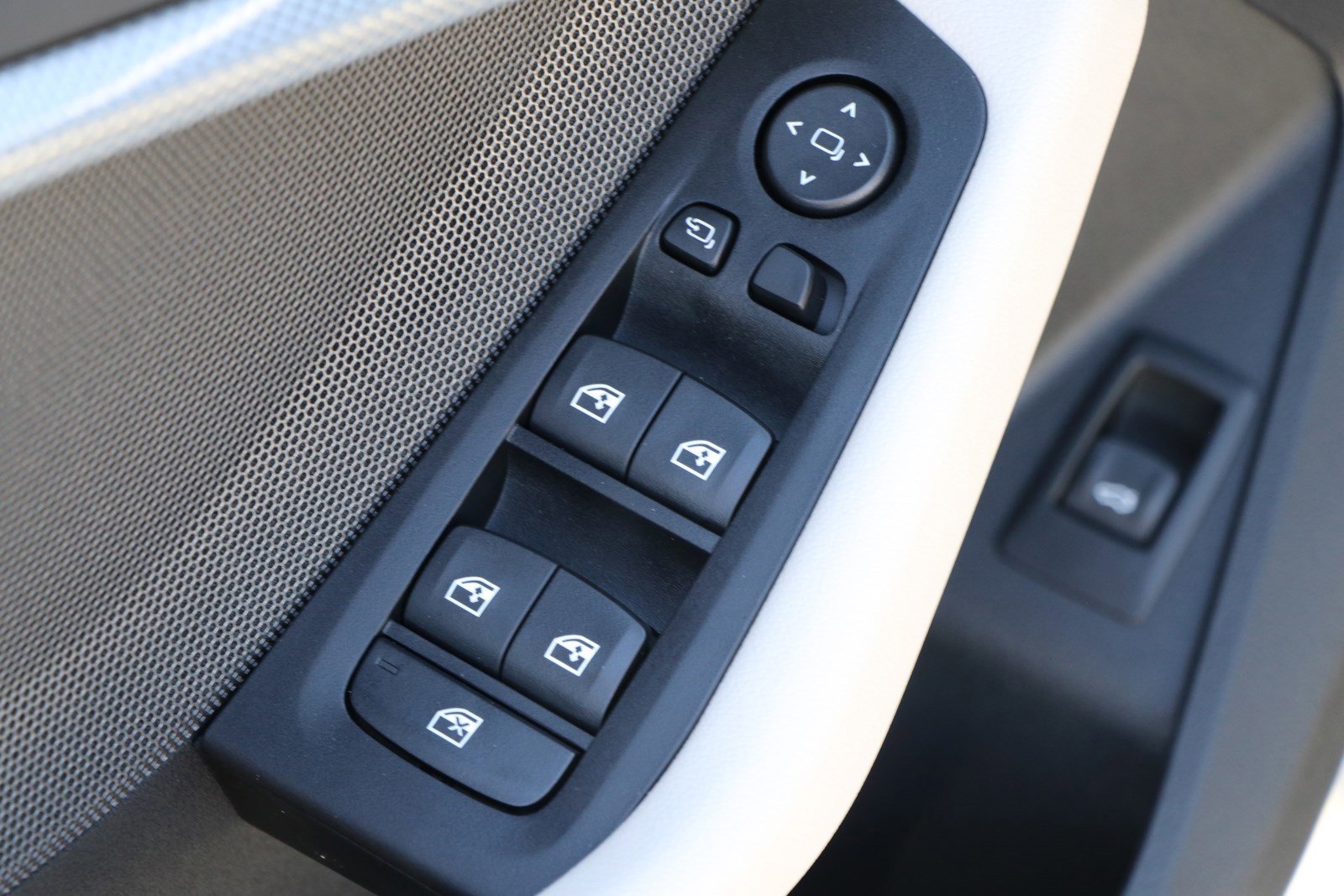 Certified 2024 BMW 228i Gran Coupe 228i Gran Coupe w/ M Sport Package image 27