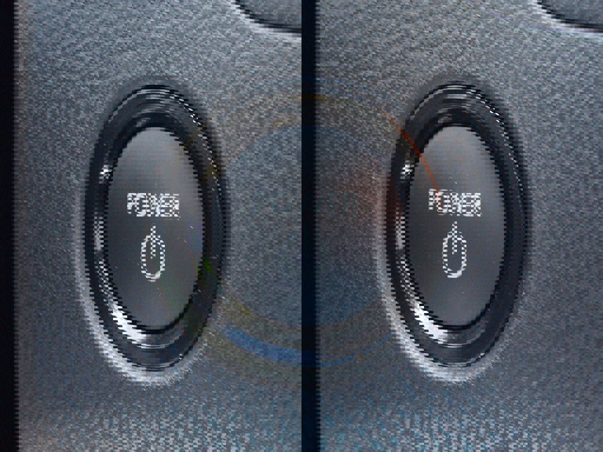 Used 2025 Toyota Camry SE image 7