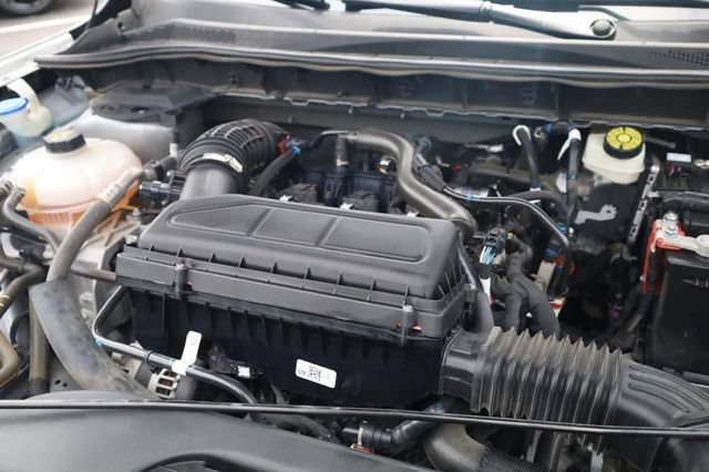 Certified 2024 Ford Escape Active FWD image 24