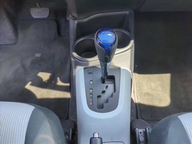 Used 2013 Toyota Prius C Two FWD image 14