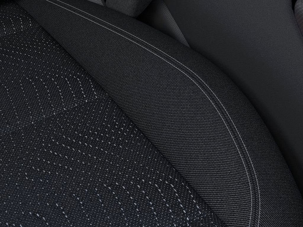 New 2026 Chevrolet Equinox EV LT image 21