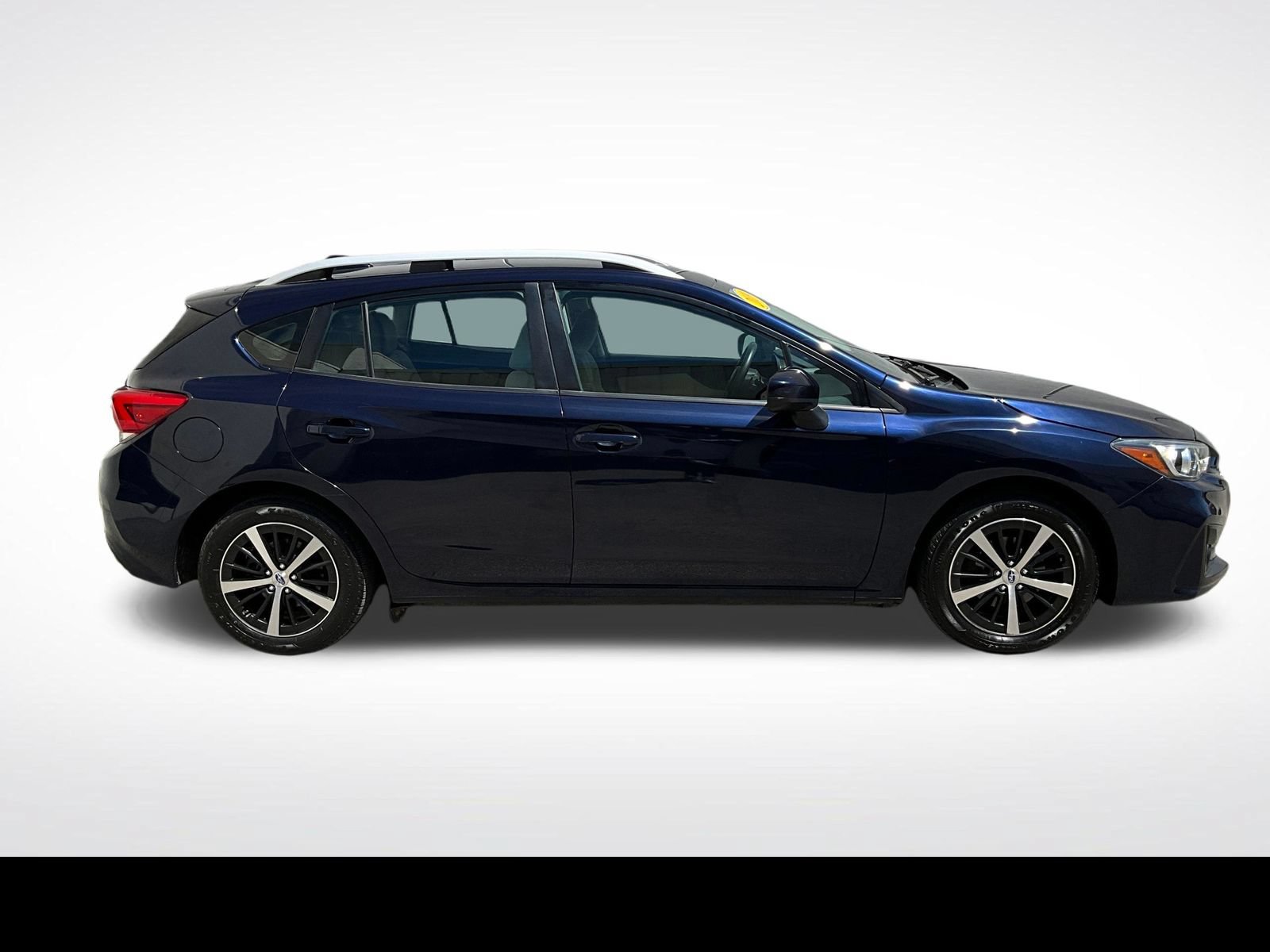 Used 2019 Subaru Impreza 2.0i Premium w/ Popular Package #2 AWD/4WD image 19