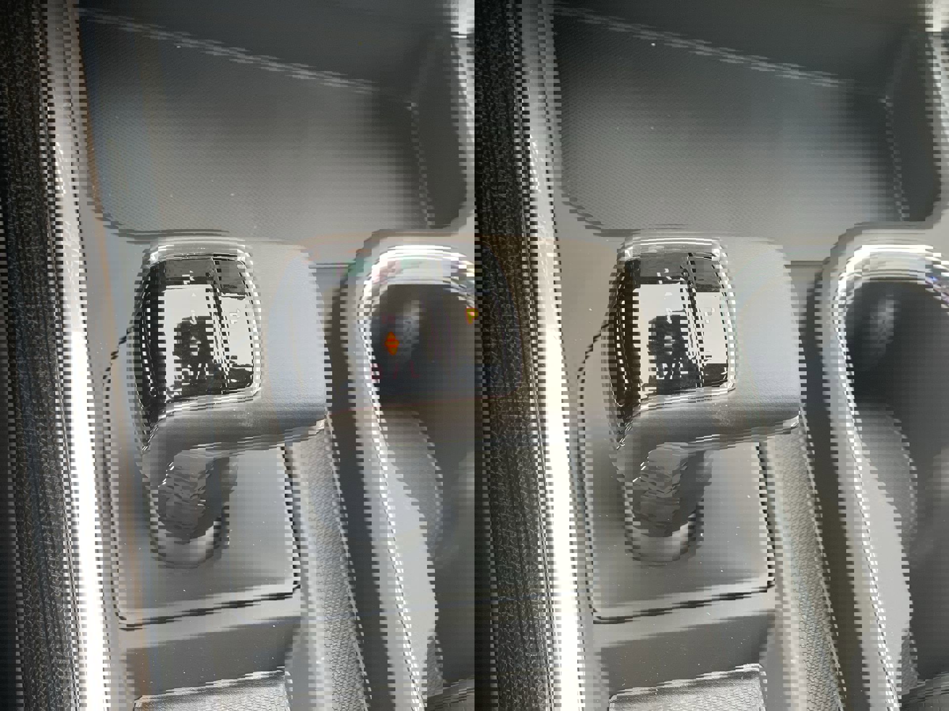 New 2025 Chevrolet Silverado 1500 LT w/ Convenience Package II image 52