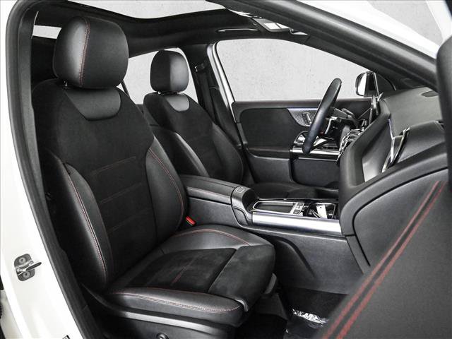 Used 2024 Mercedes-Benz GLA 250 4MATIC image 23