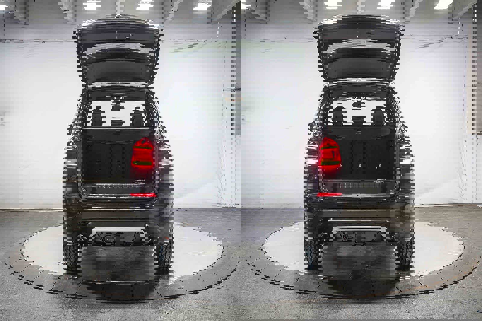 Used 2019 BMW X3 xDrive30i w/ Executive Package image 27