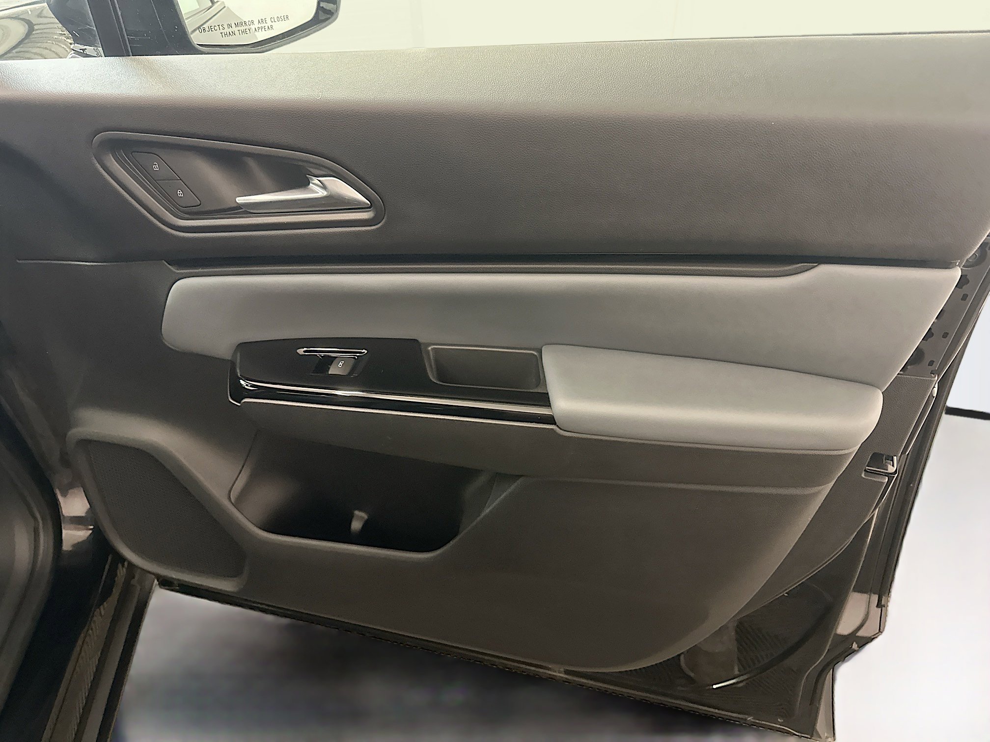 Used 2024 Honda Prologue Touring image 35