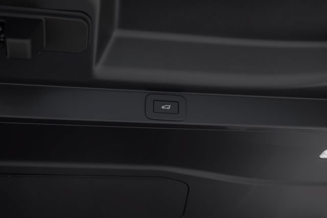 New 2026 Land Rover Range Rover SE AWD/4WD image 67