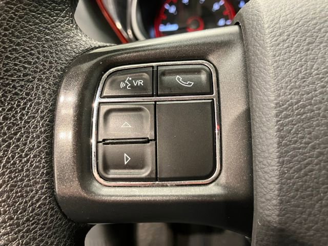 Used 2016 Dodge Dart SE w/ Convenience Group image 26