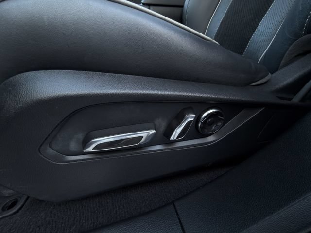 Used 2019 Acura RDX A-Spec FWD image 25