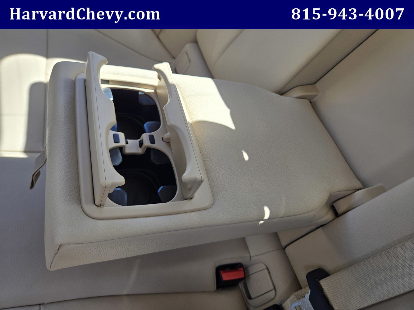 Used 2014 BMW 328d xDrive Sedan AWD/4WD image 31