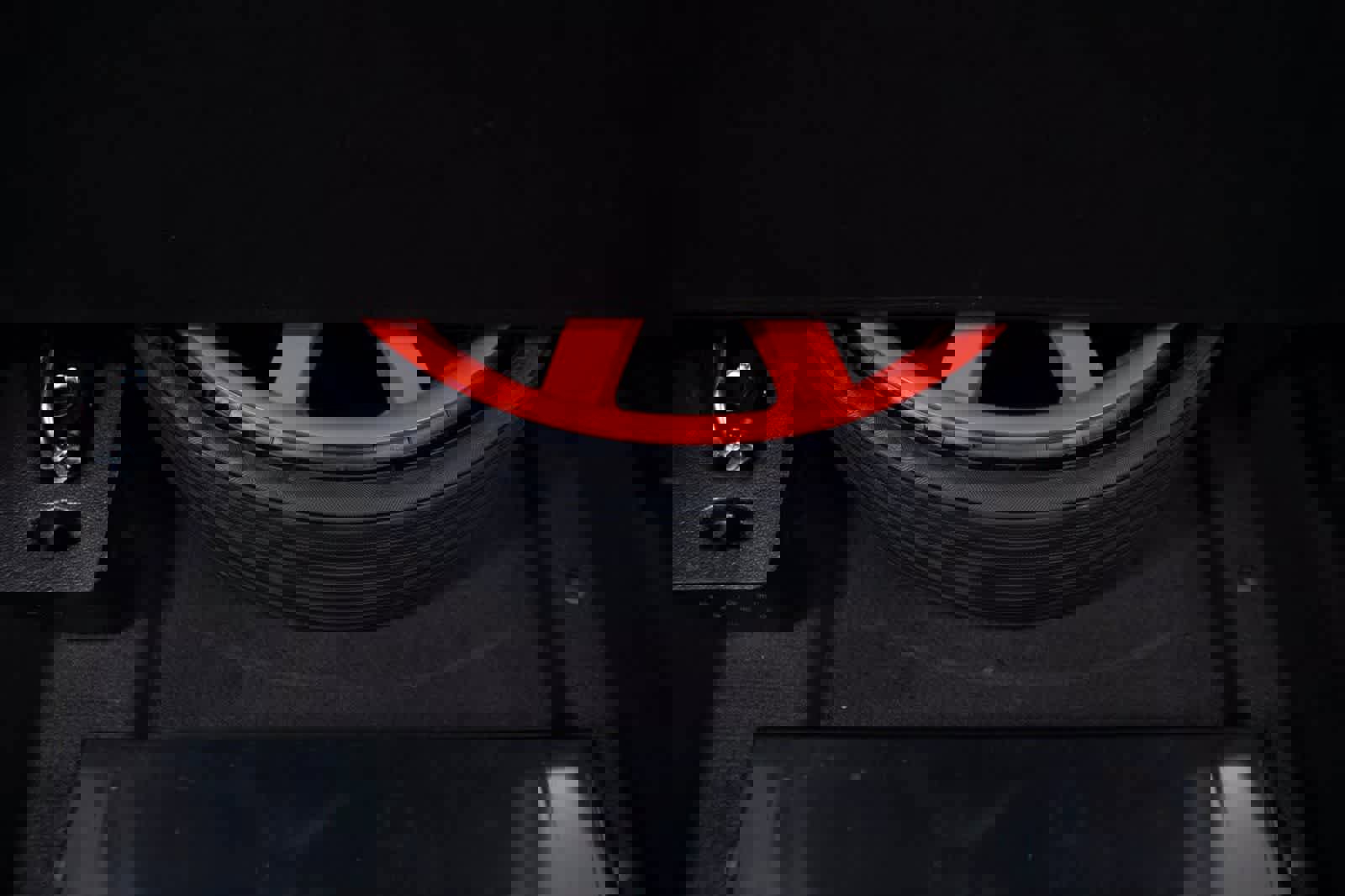 Certified 2026 Porsche Macan image 33