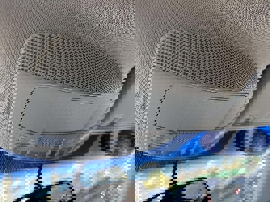 Used 2016 Ford Edge SEL w/ Canadian Touring Package AWD/4WD image 27